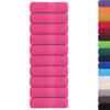 Product Thumbnail Image 2 of 7