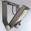 Product Thumbnail Image 2 of 5