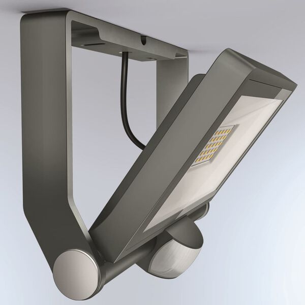 Showing Product Image 2 of 5