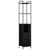 Product Thumbnail Image 5 of 12