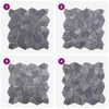 Product Thumbnail Image 7 of 8