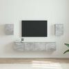 Product Thumbnail Image 2 of 16