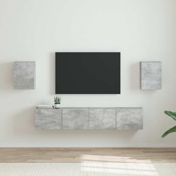 Showing Product Image 2 of 16