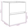 Product Thumbnail Image 7 of 7
