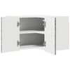 Product Thumbnail Image 5 of 13