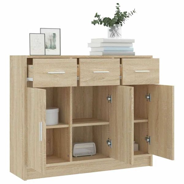 Showing Product Image 4 of 11