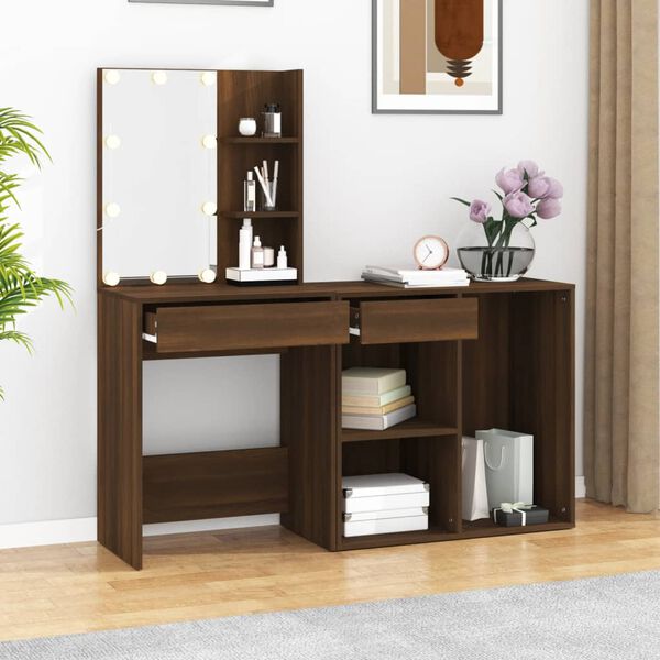 Showing Product Image 3 of 20