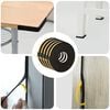 Product Thumbnail Image 2 of 10