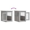 Product Thumbnail Image 10 of 13