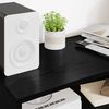 Product Thumbnail Image 4 of 11