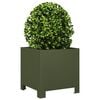 Product Thumbnail Image 4 of 12