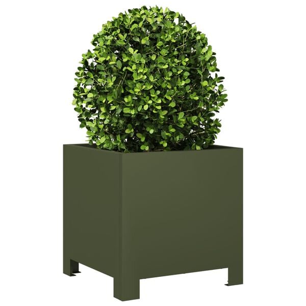 Showing Product Image 4 of 12