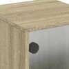 Product Thumbnail Image 8 of 12