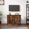 Product Thumbnail Image 2 of 10
