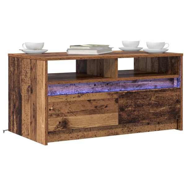 Showing Product Image 3 of 14