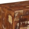Product Thumbnail Image 8 of 13