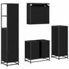 Product Thumbnail Image 10 of 21
