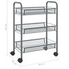 Product Thumbnail Image 7 of 7