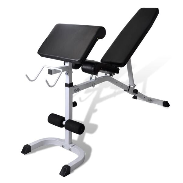 Showing Product Image 4 of 6
