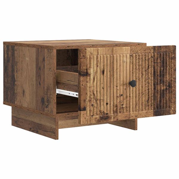 Showing Product Image 3 of 8