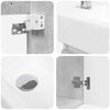 Product Thumbnail Image 8 of 11