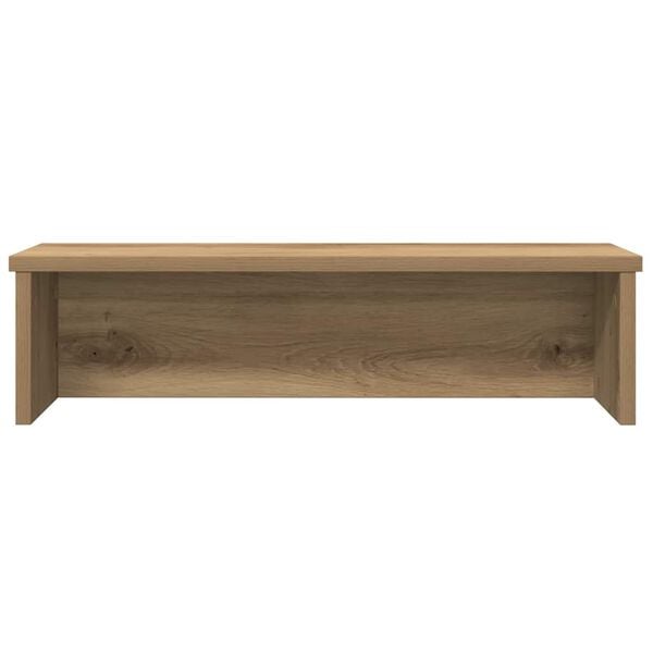 Showing Product Image 1 of 8