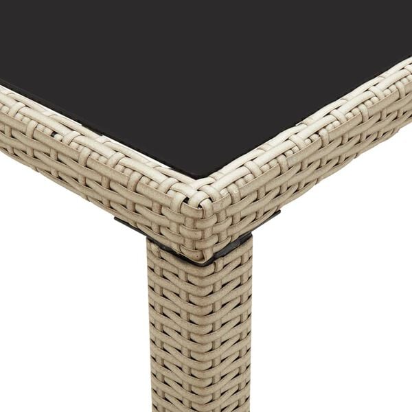 Showing Product Image 4 of 5