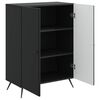 Product Thumbnail Image 3 of 10