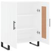 Product Thumbnail Image 6 of 13