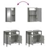 Product Thumbnail Image 9 of 14
