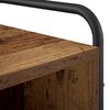 Product Thumbnail Image 6 of 8
