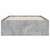Product Thumbnail Image 5 of 9