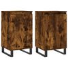 Product Thumbnail Image 2 of 14