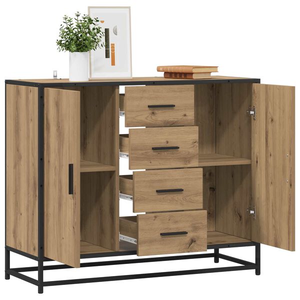 Showing Product Image 3 of 10