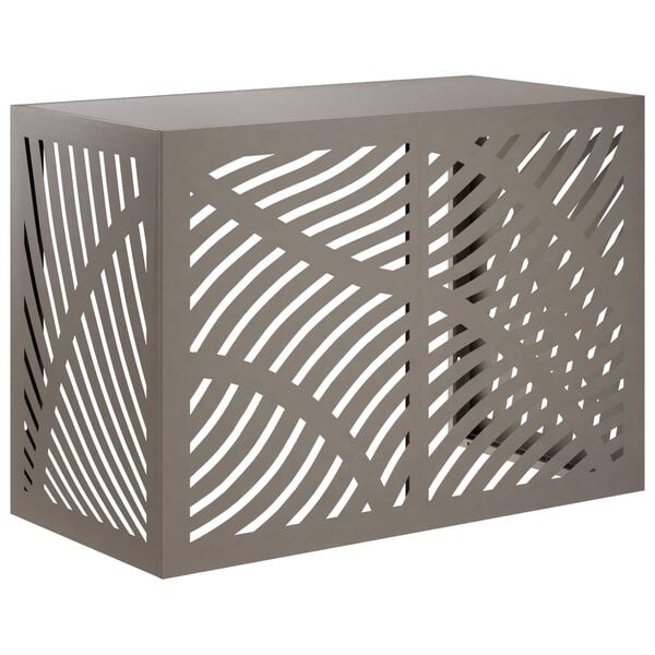 Showing Product Image 2 of 10