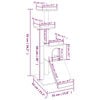 Product Thumbnail Image 9 of 9