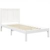 Product Thumbnail Image 4 of 5