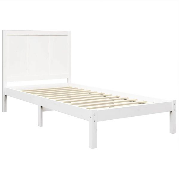 Showing Product Image 4 of 5
