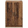 Product Thumbnail Image 4 of 8