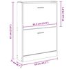 Product Thumbnail Image 9 of 11