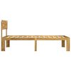Product Thumbnail Image 5 of 10