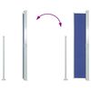 Product Thumbnail Image 12 of 17