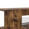 Product Thumbnail Image 9 of 14