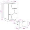 Product Thumbnail Image 10 of 10