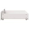 Product Thumbnail Image 6 of 8