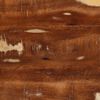 Product Thumbnail Image 9 of 13
