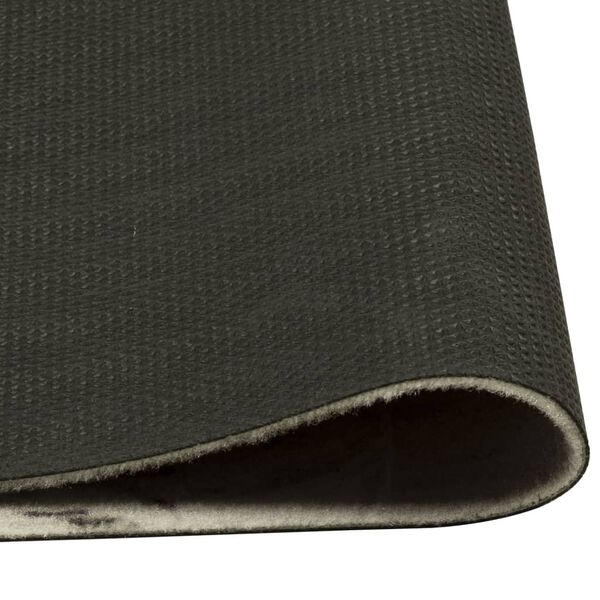Showing Product Image 4 of 5