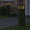 Product Thumbnail Image 3 of 16