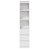 Product Thumbnail Image 6 of 13
