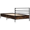 Product Thumbnail Image 6 of 9
